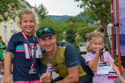 2025-08-23 KTRE 2025_141734_DSC_0641-2